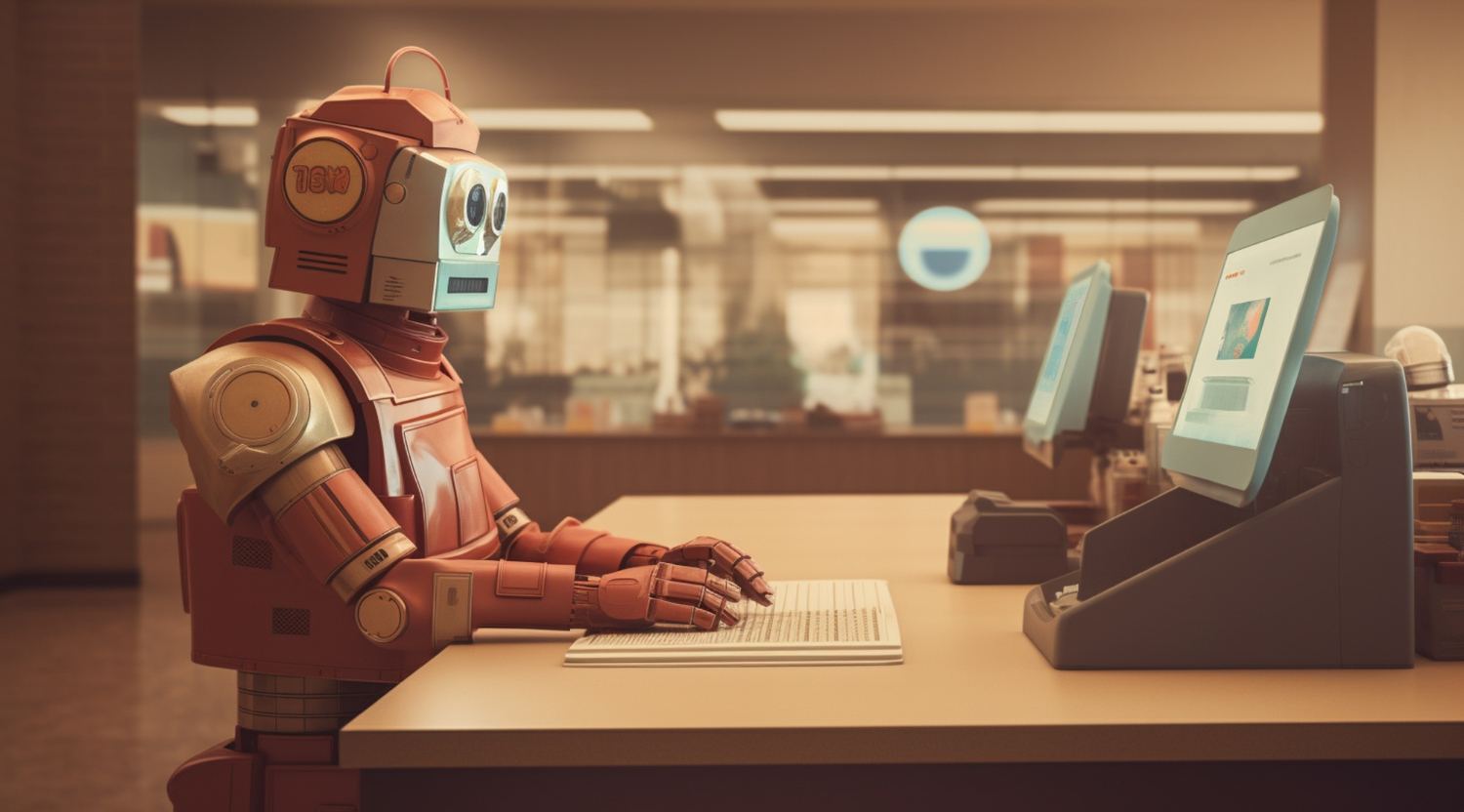 ai review response generator