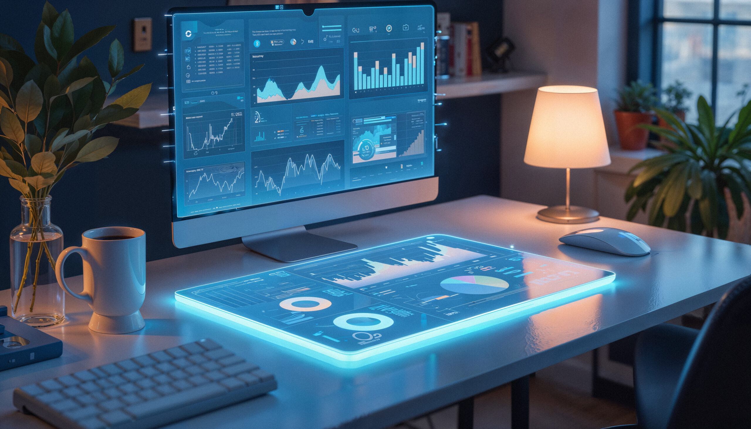 Latest software development trends