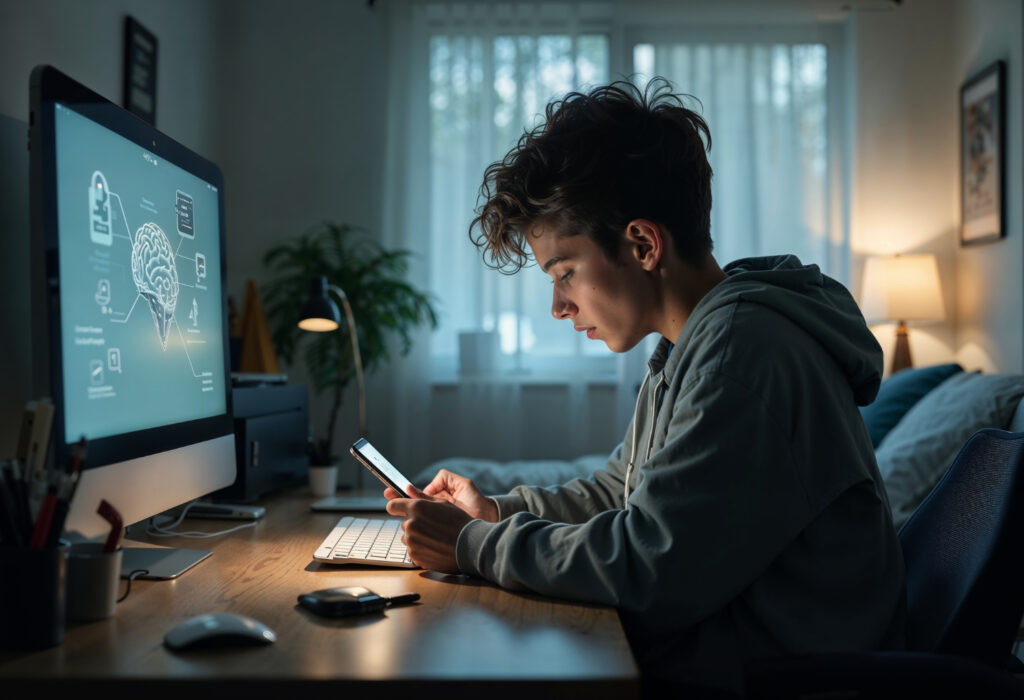 Create a Website Without Coding