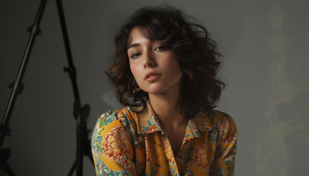 Fastest AI Model Photoshoot Tools