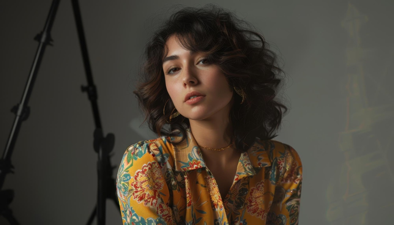 Fastest AI Model Photoshoot Tools