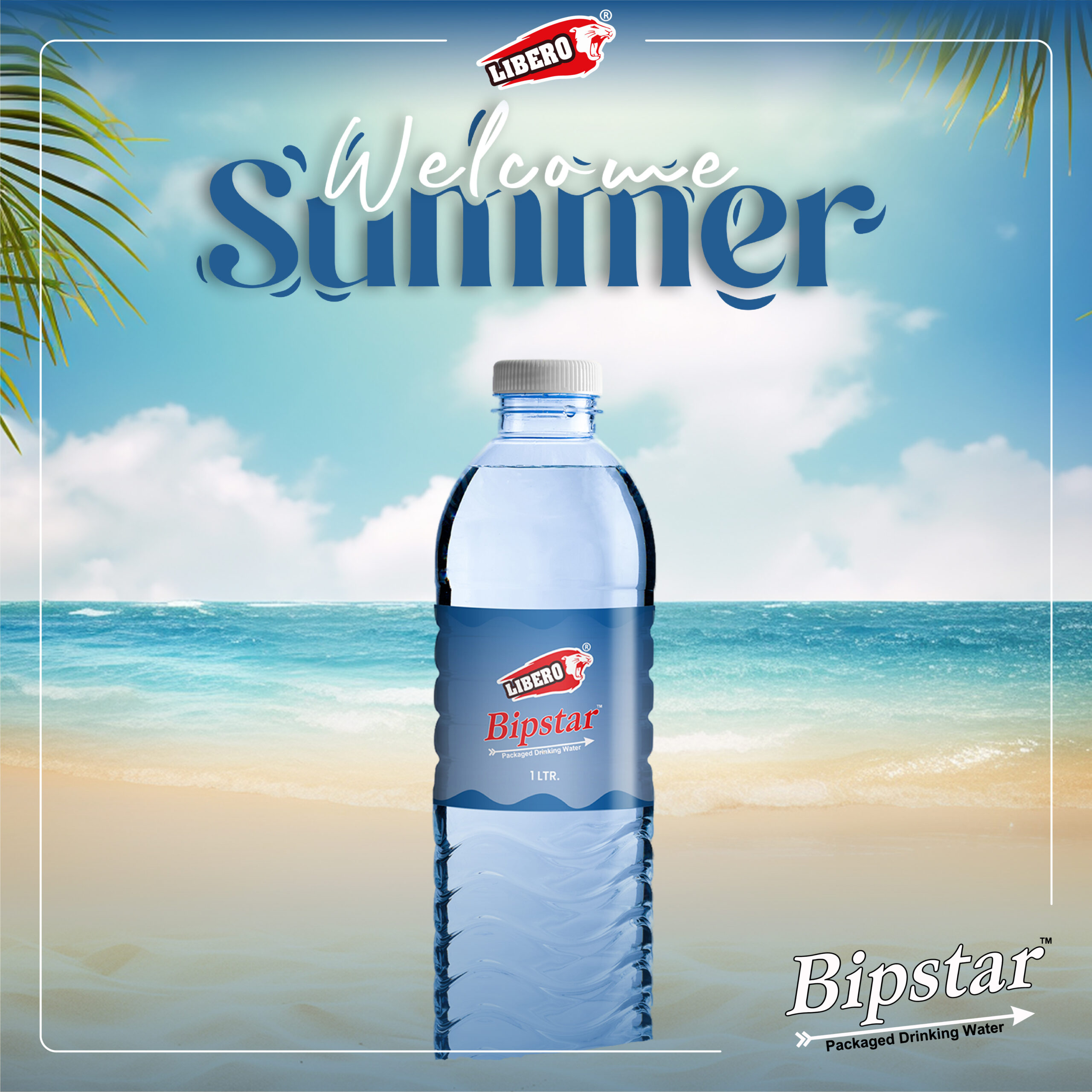 1-social-media-post-for-blipstar-02-scaled