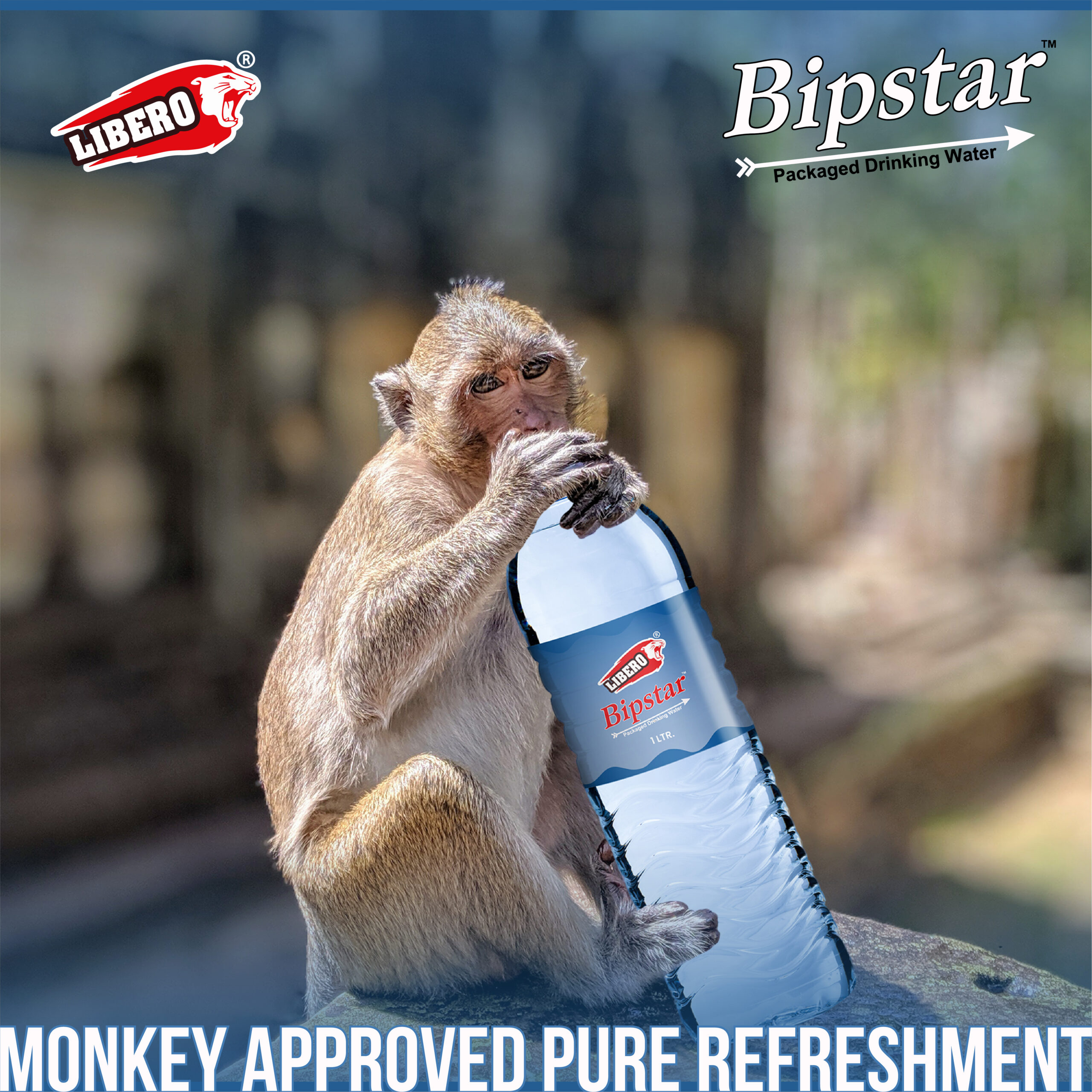 1-social-media-post-for-blipstar-04-scaled