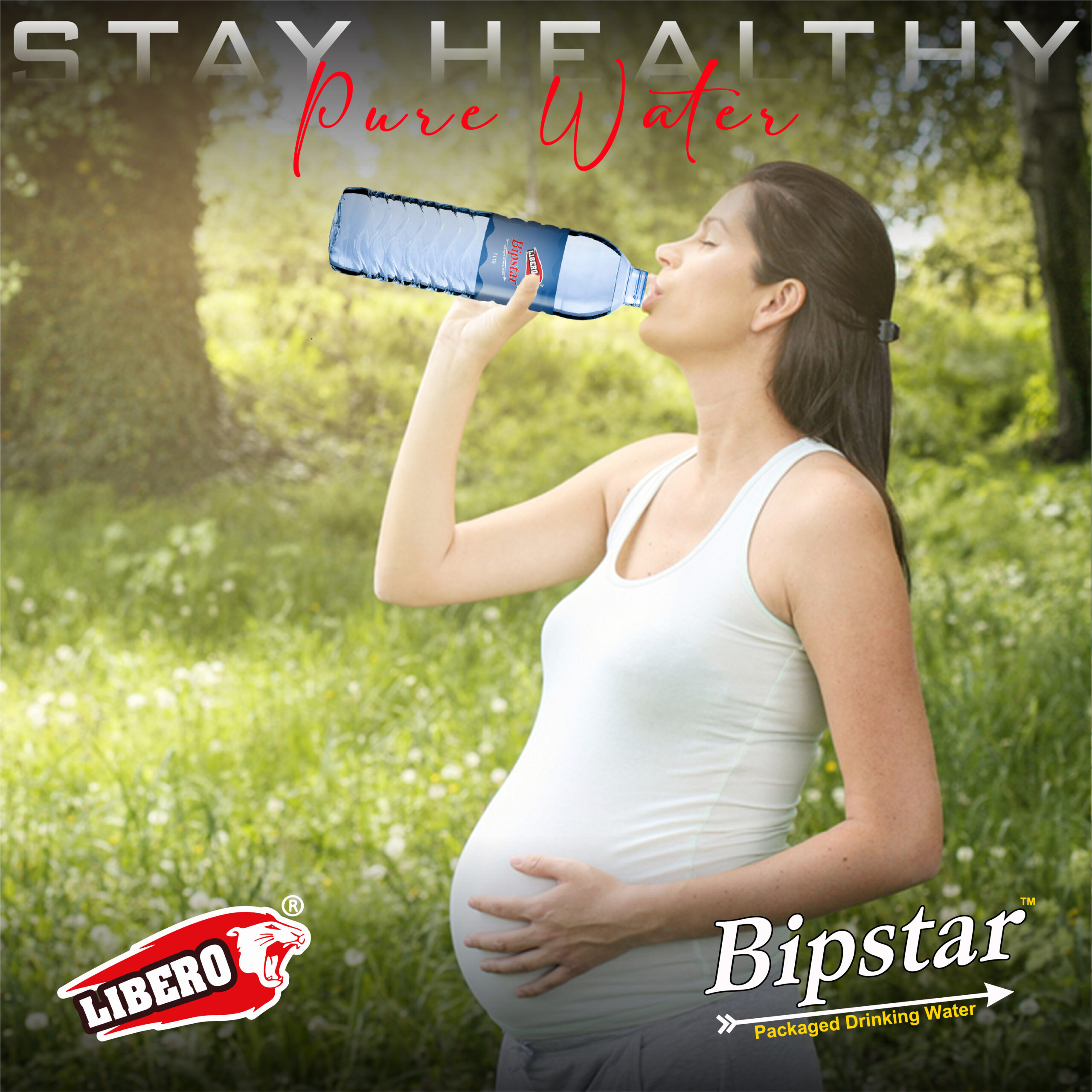 1-social-media-post-for-blipstar-06-scaled