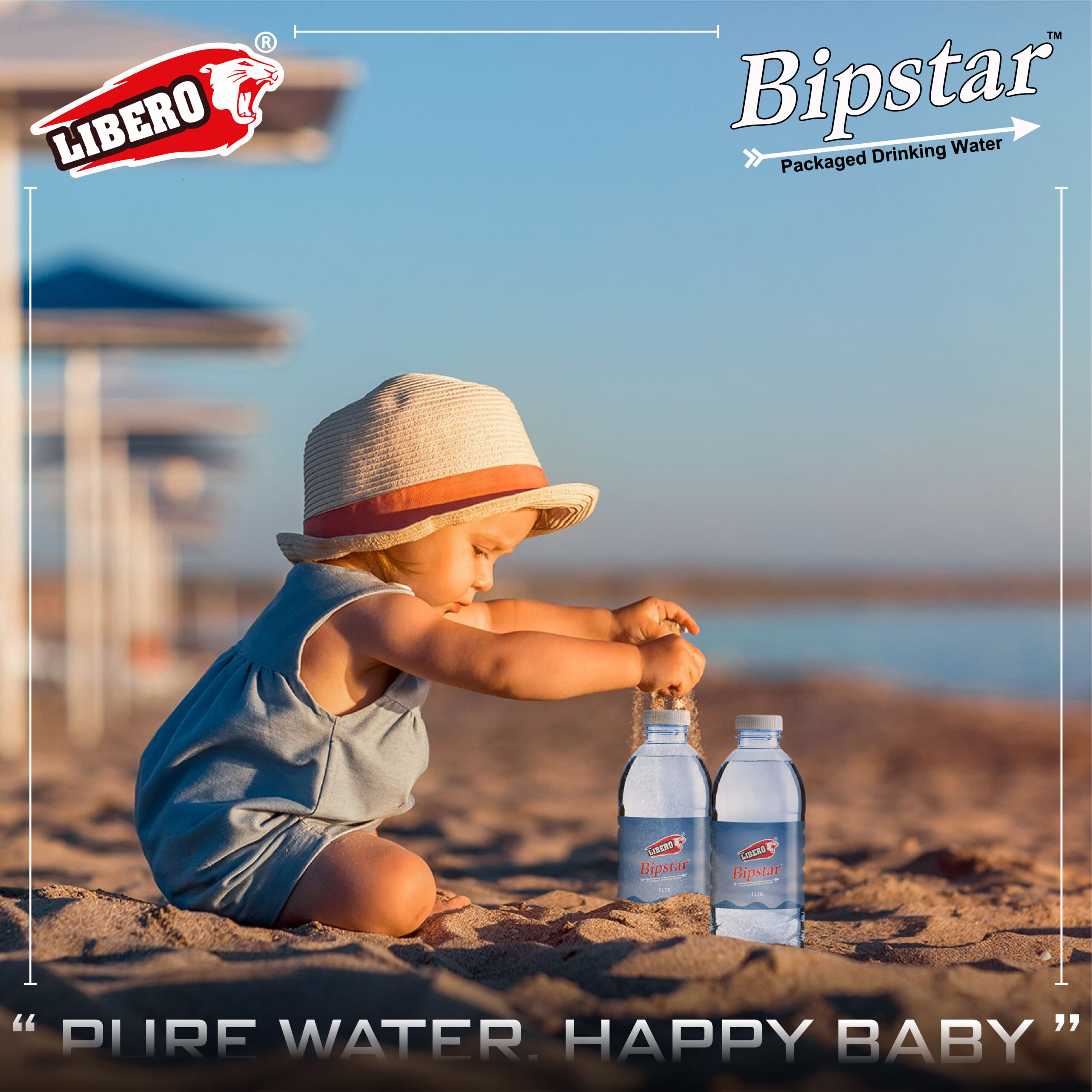 1-social-media-post-for-blipstar-07-scaled