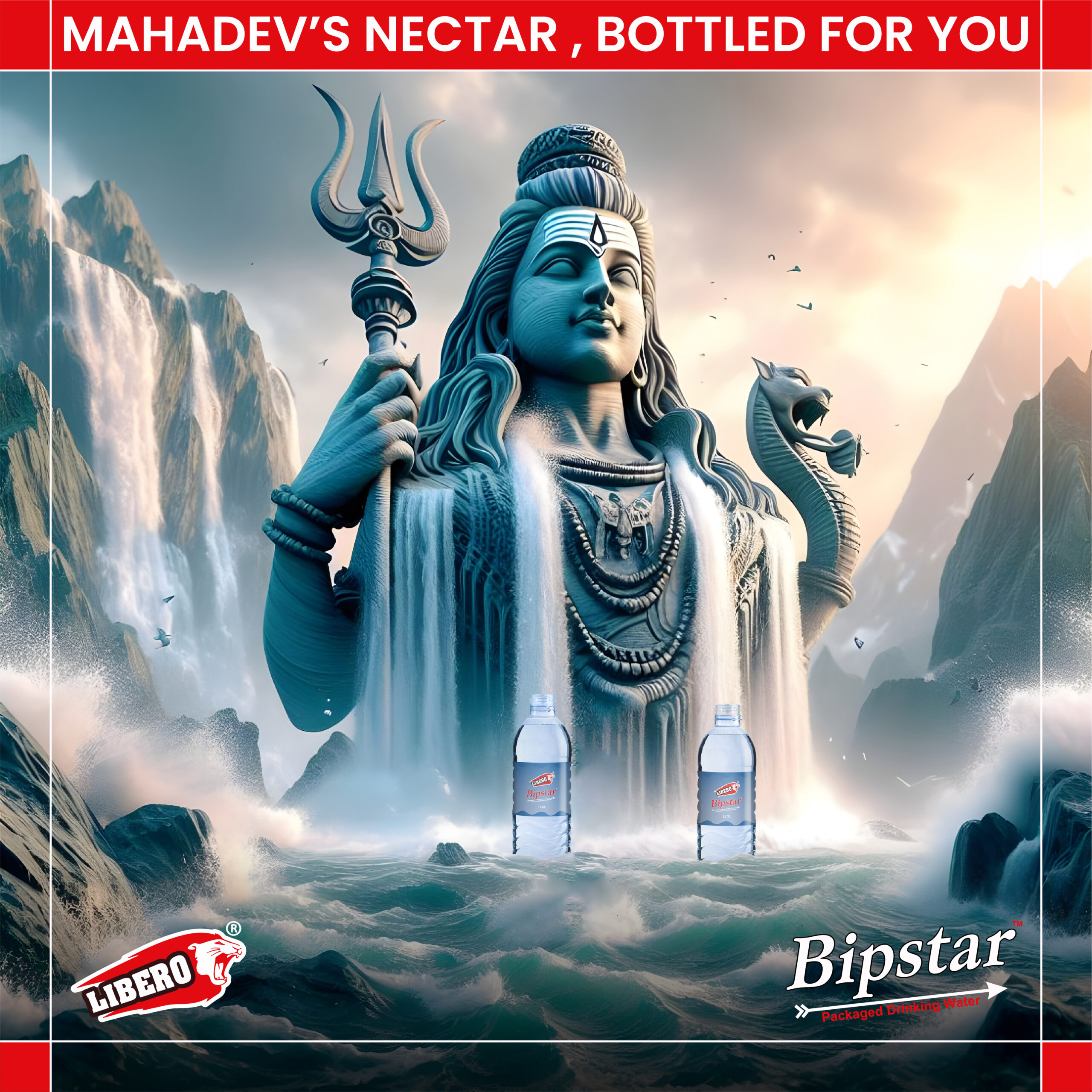 1-social-media-post-for-blipstar-08-scaled