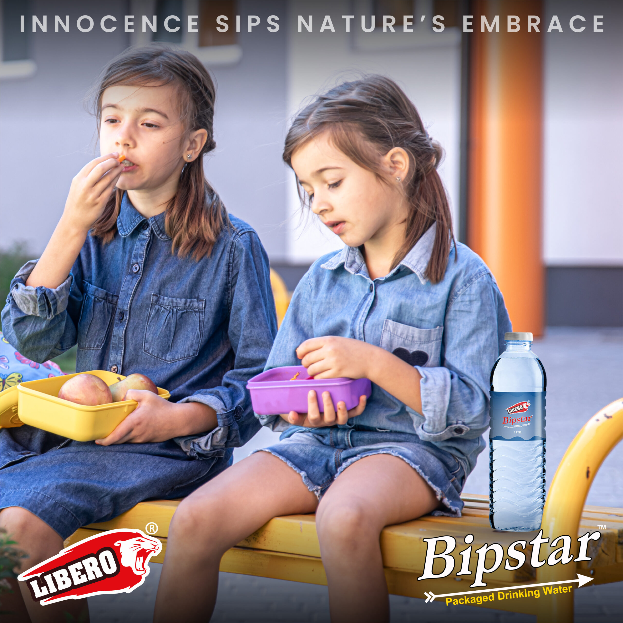 1-social-media-post-for-blipstar-09-scaled