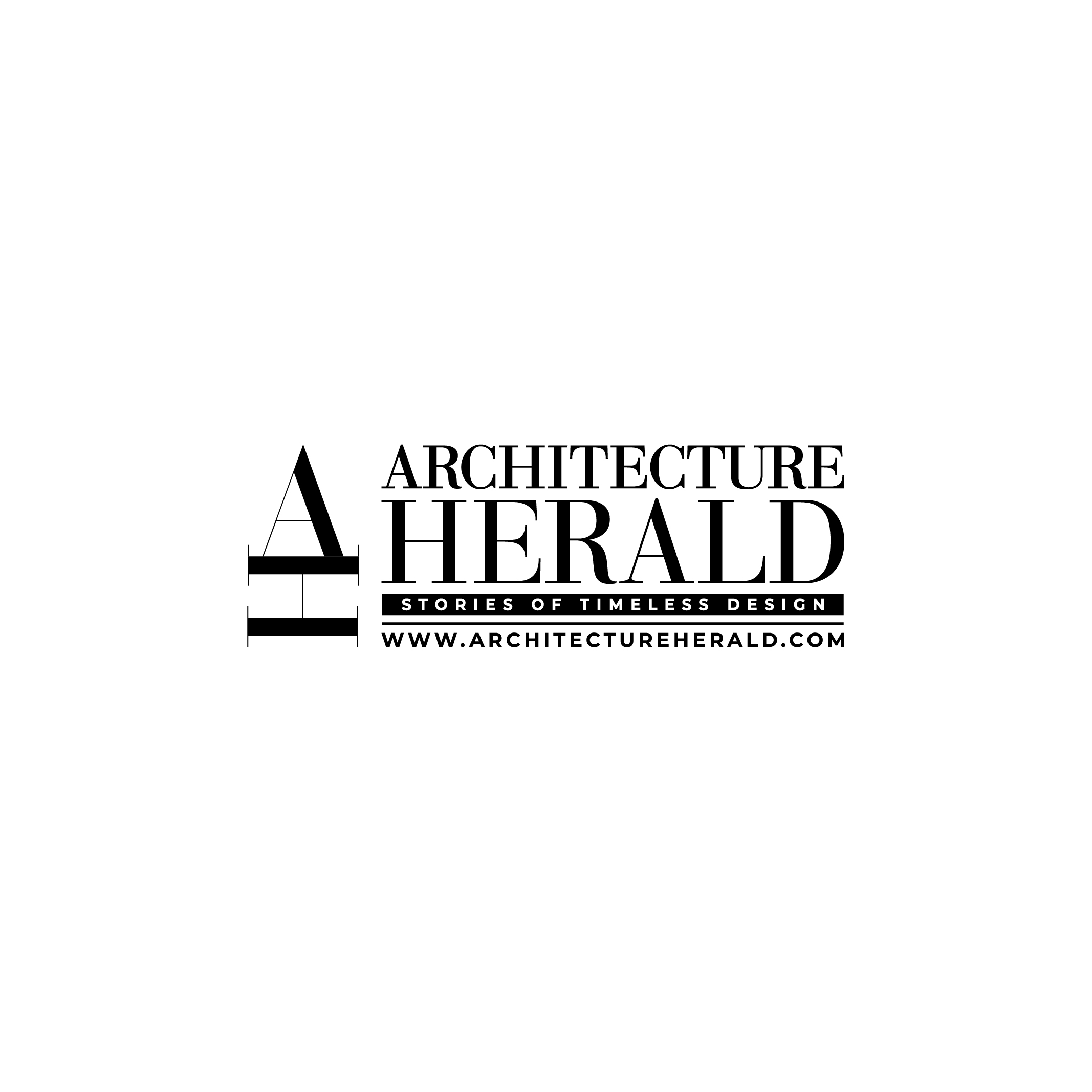 ARCHITECTURE HERALD LOGO-01