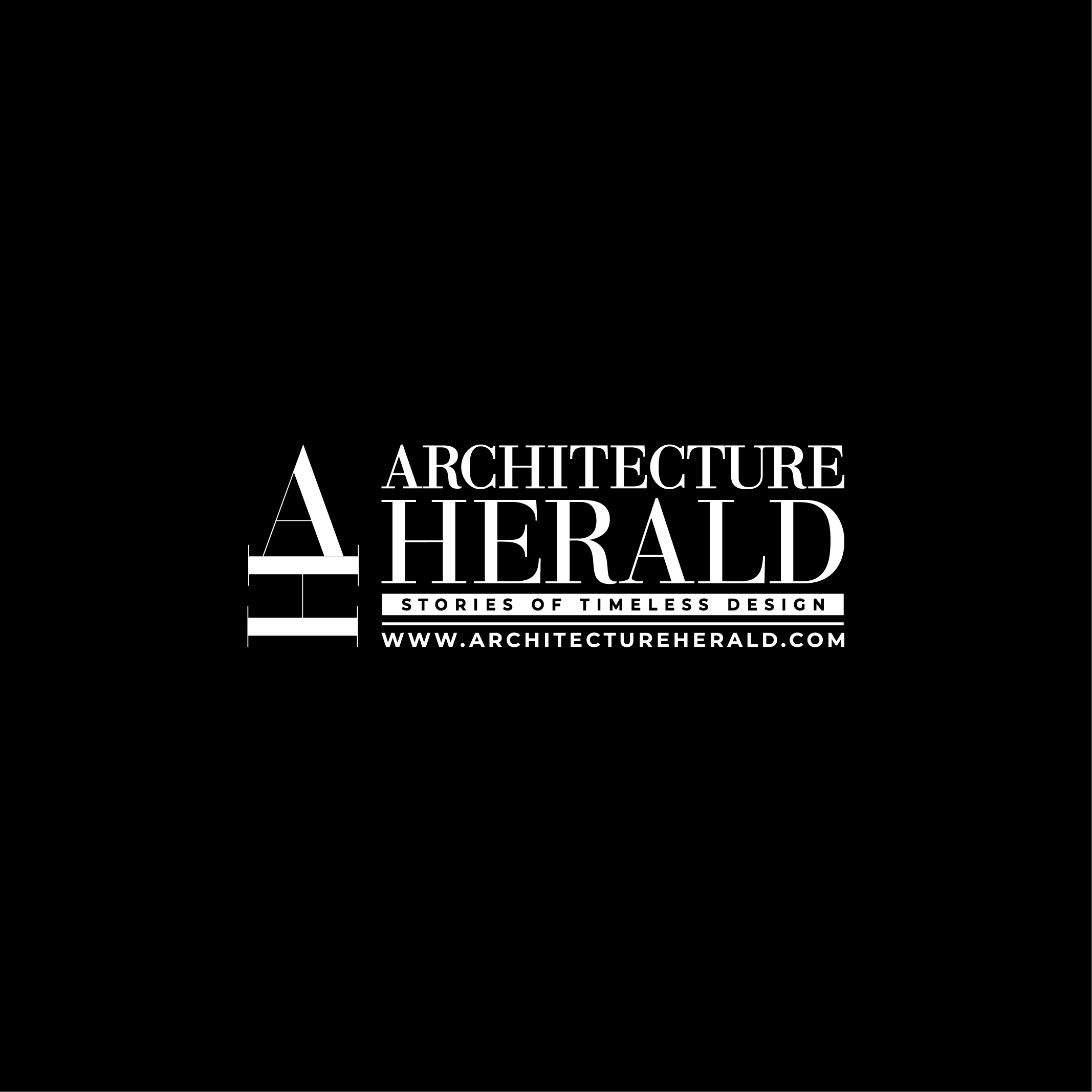 ARCHITECTURE HERALD LOGO-02