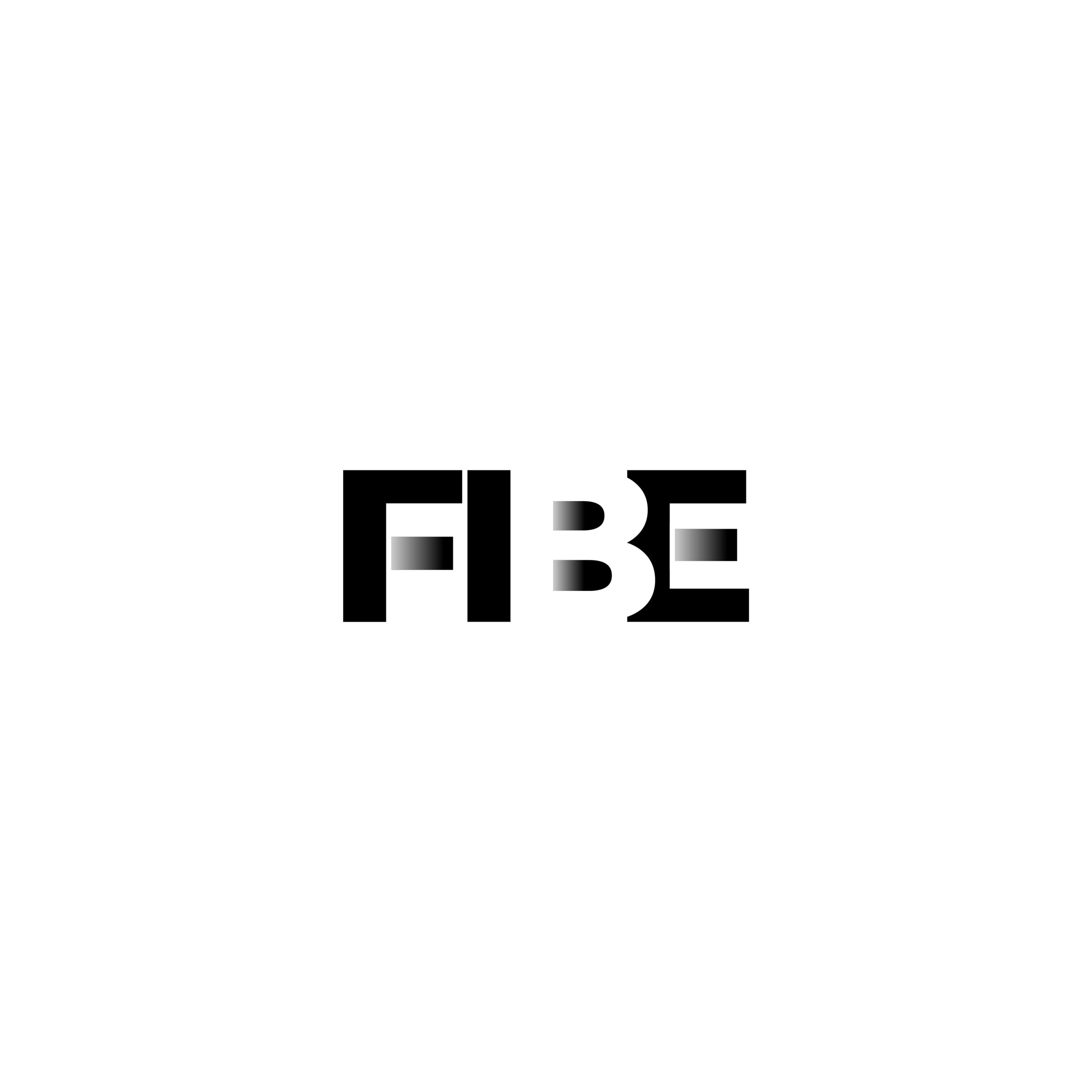 DJ FIBE_DESIGN-02