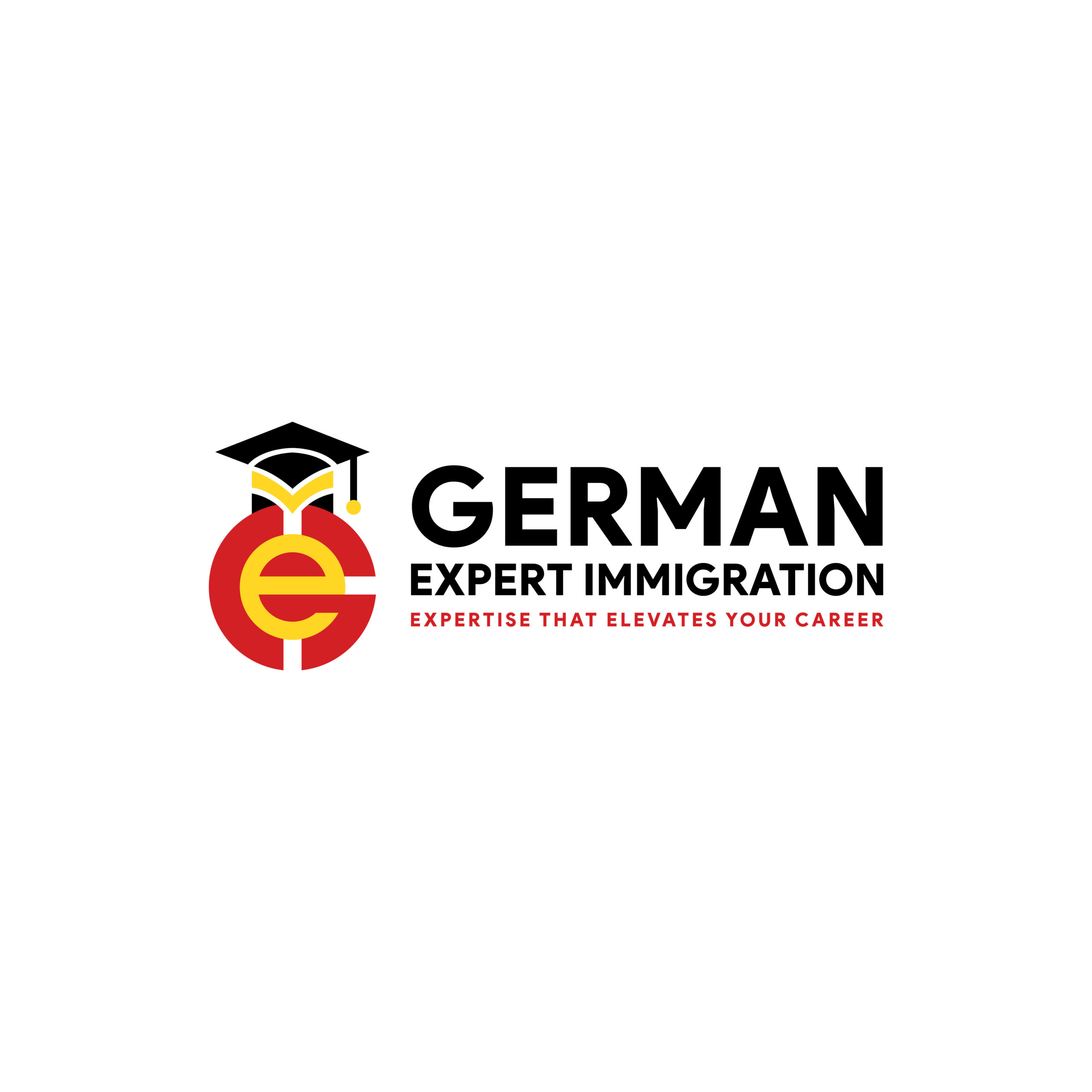 German expert immigration_ Final Logo-01