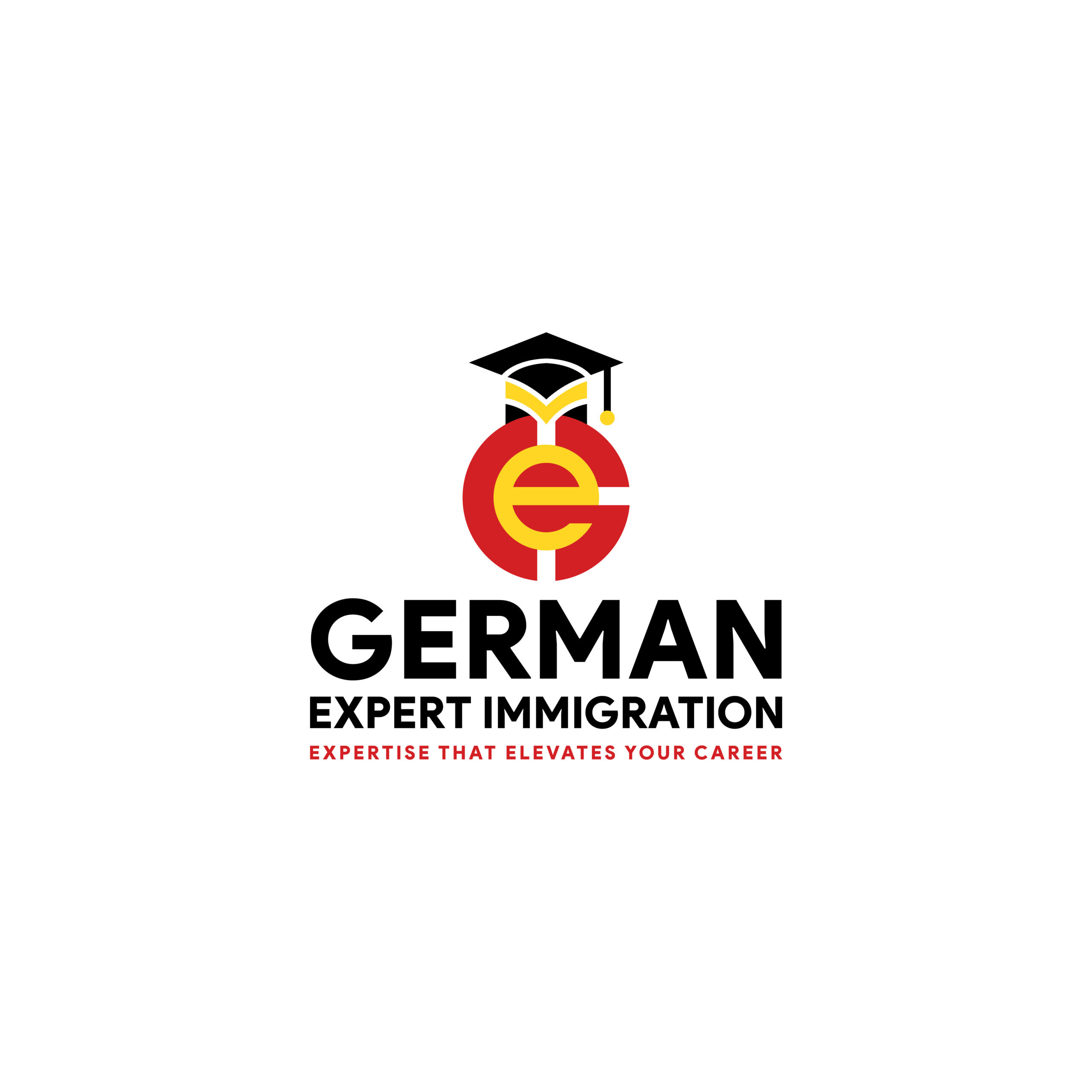German expert immigration_ Final Logo-02