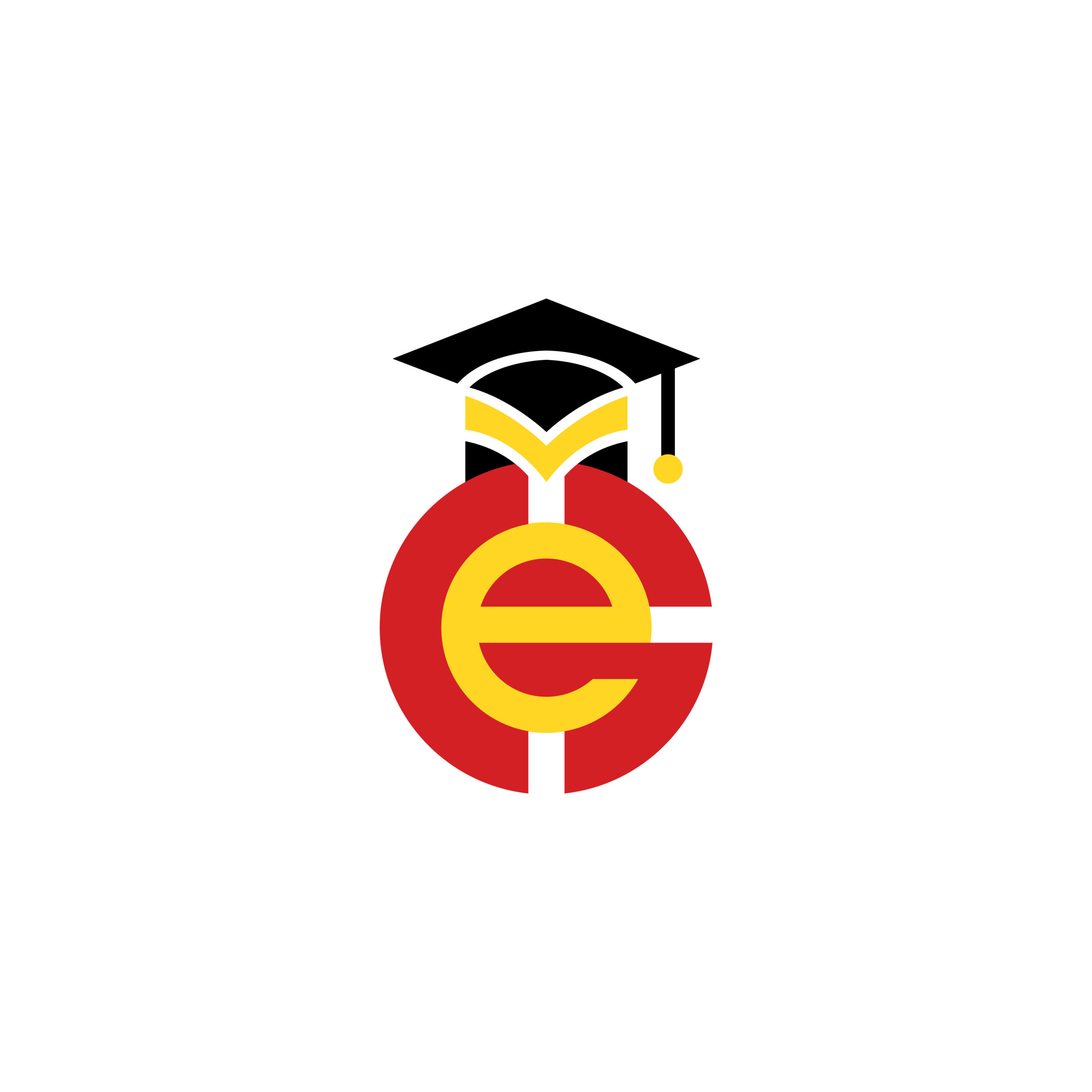 German expert immigration_ Final Logo-03