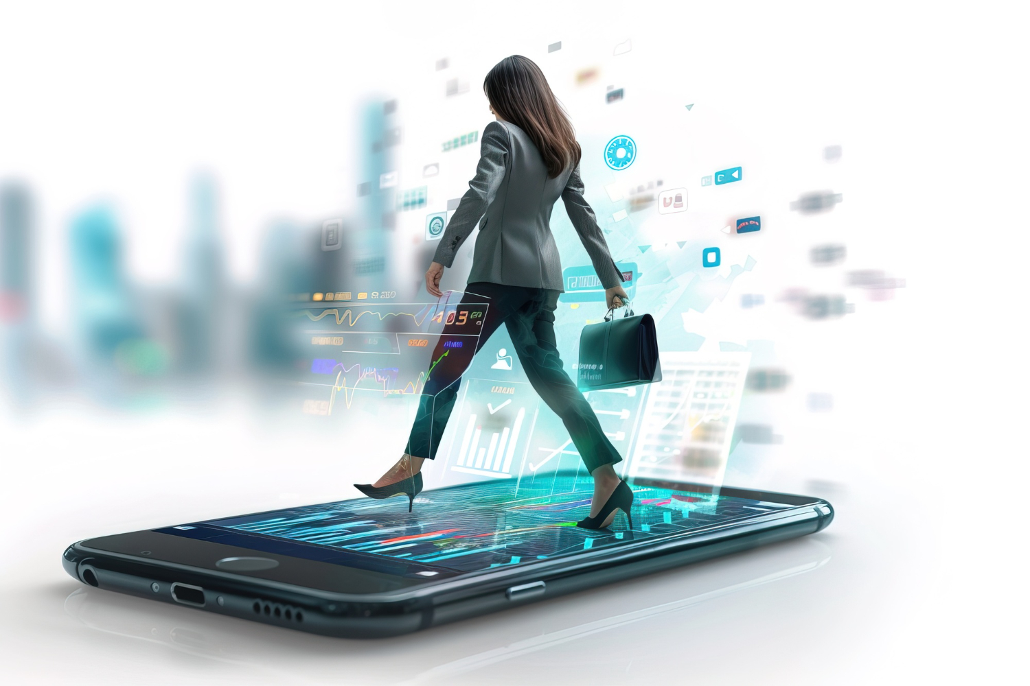 Best Marketing Videos for Business