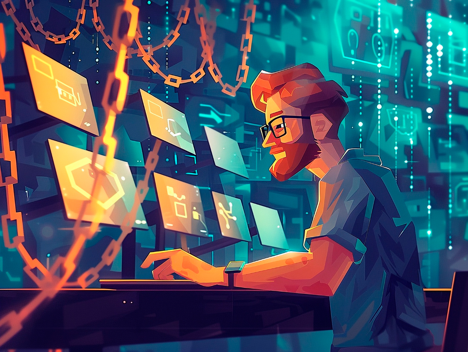 best development software company