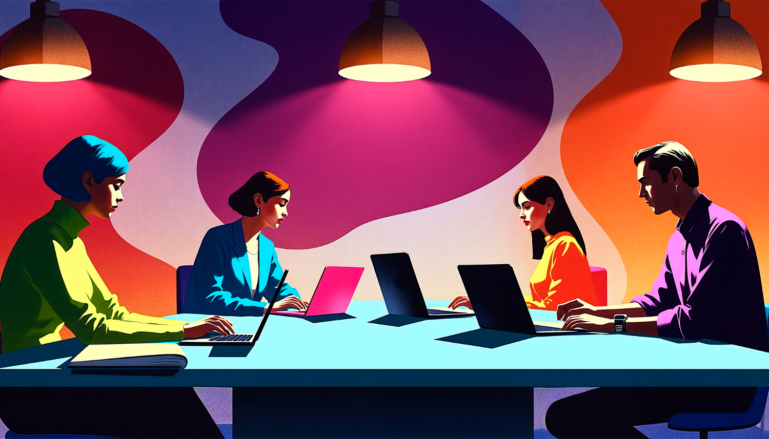 best website development company in surat