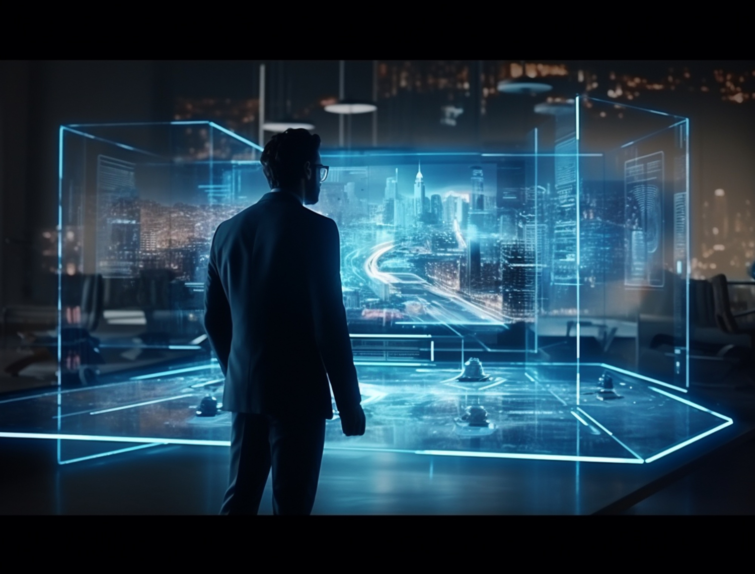 best software company in surat