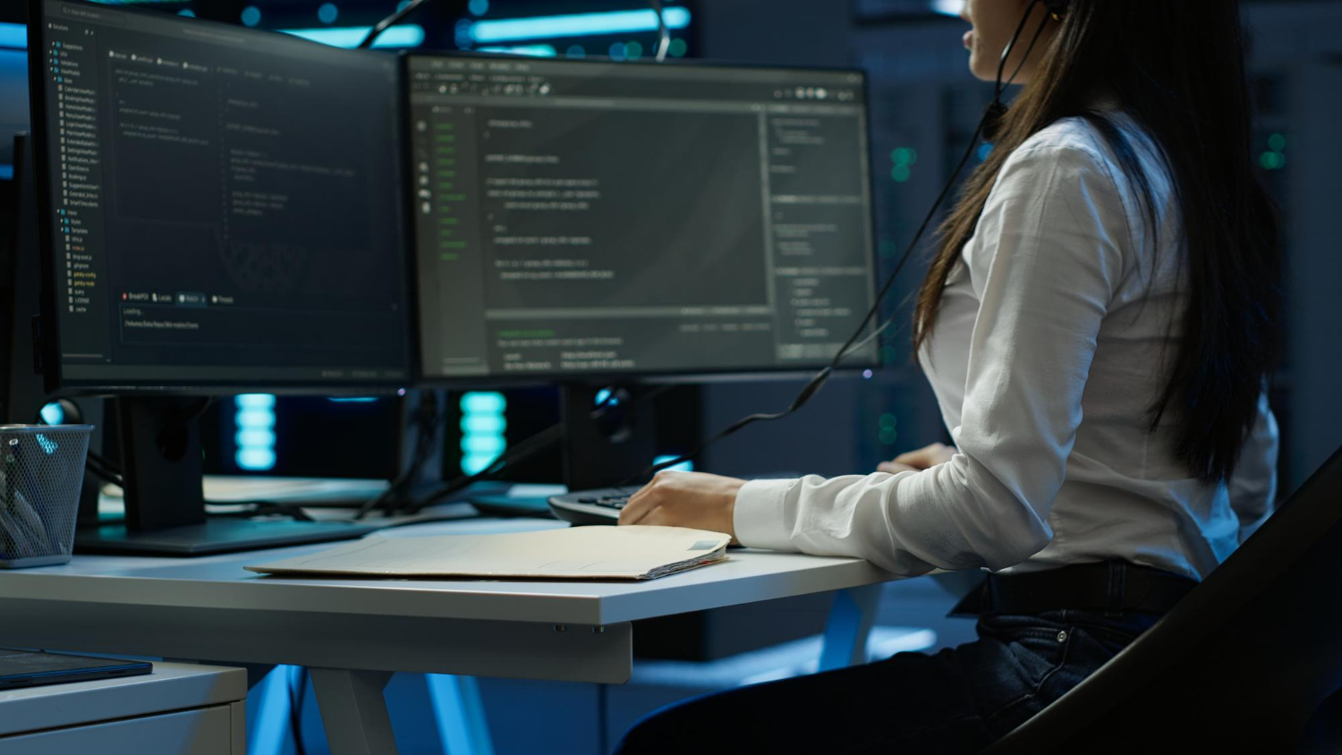software development company in india