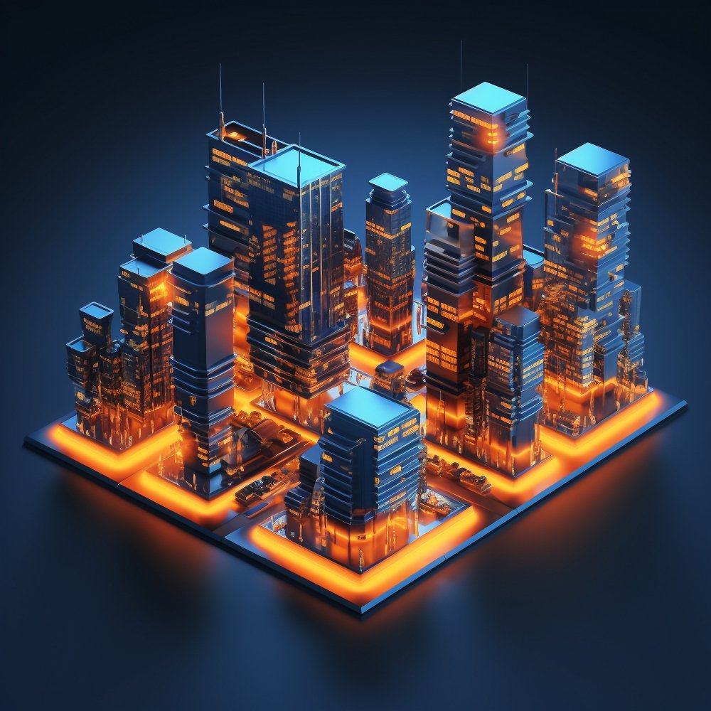 apartment management software