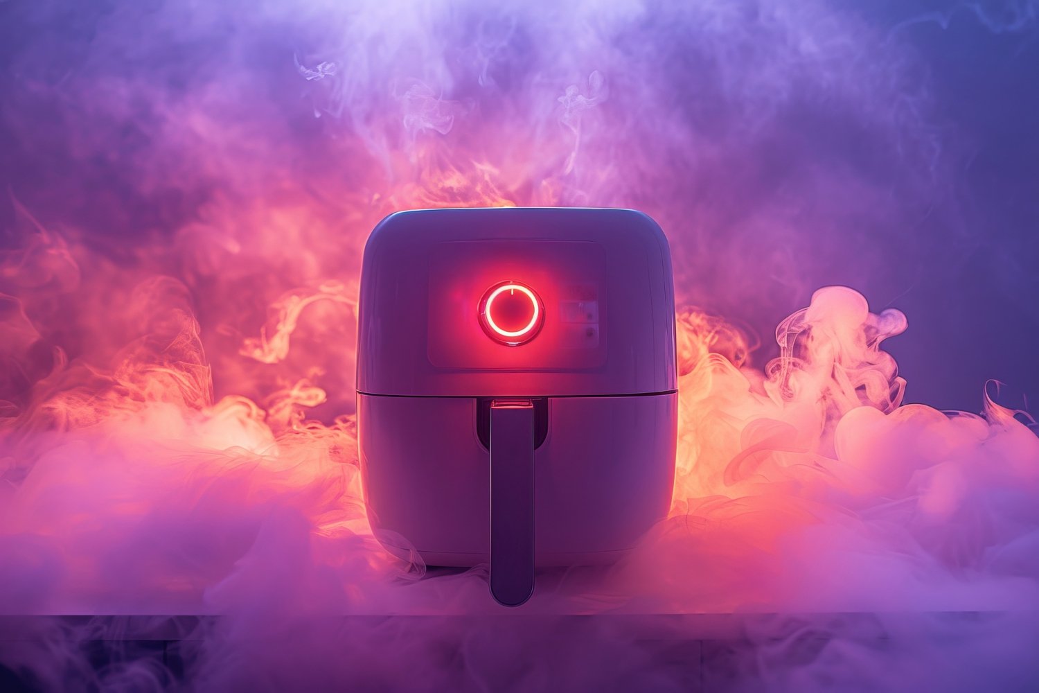 ai product photography dubai